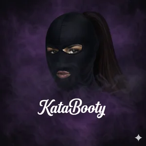 BennyBooty69 Public  2 снимка