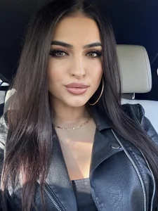 Deea_Passion30 kullanıcısının Me ! albümü -  4 fotoğraf