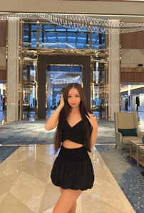 CelestialLune Me Pic 8