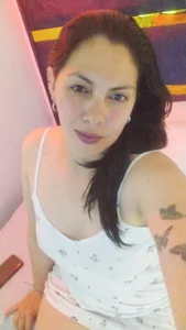 Iris_bloom69 WITH ALL MY LOVE💛🍭 Gambar