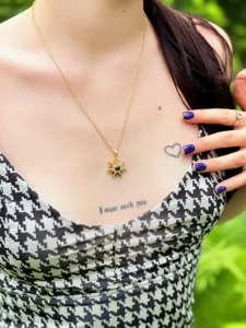 MelissaMays 🩷🩷🩷 Poză