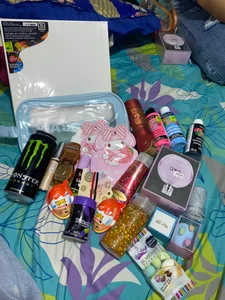 lisa_and_lian Public Foto