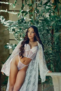 Shopieblake_1 soft desire зображення 7