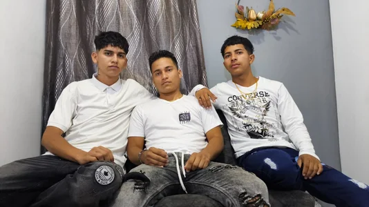 Latins_boysxxx Public Fotka 2