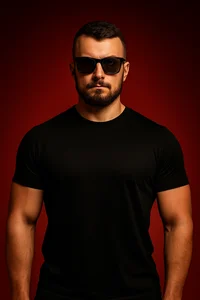 Zdjęcia ZaynRush Public: 