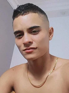 Liiamthompsonの🔥😍❤の 5枚の写真