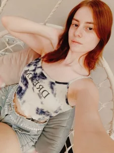Lilli_Rivera Public Billede 2
