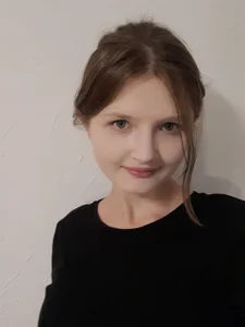 JaneRosen: 🖤🤍 ( 2 фото)