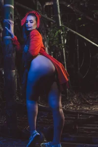 BridgetRodriguezのhappy halloween! 👻🎃の 2枚の写真