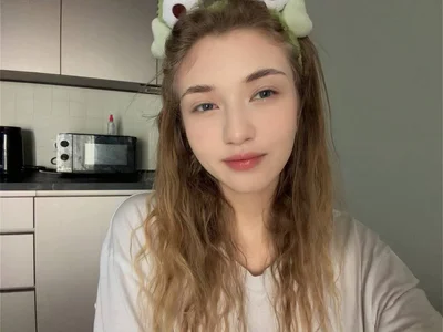 my morning vibe od AveryBerkson  4 snímek