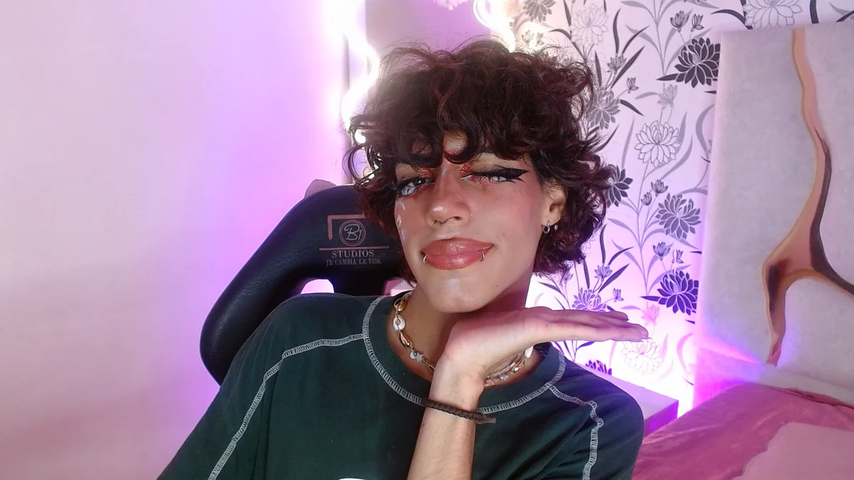 kaisage_tay popularna fotka 9644