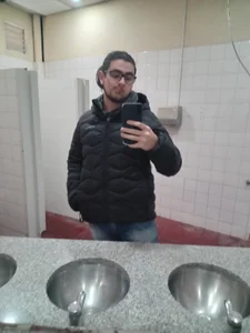 enzis3 Álbum 1 사진 2