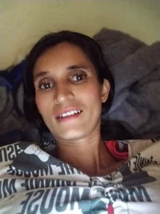 Zdjęcia Duana_hot If you wish, I can oblige you...:  4