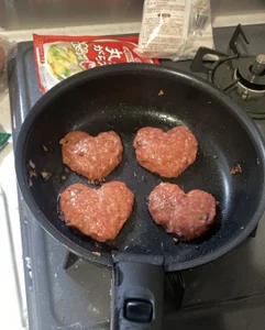 NOA-nyan Public Pic 2