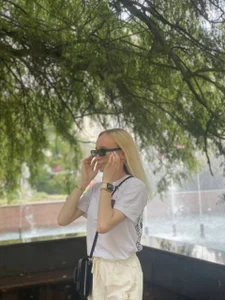 Public od Ilsy_Merous  3 snímek