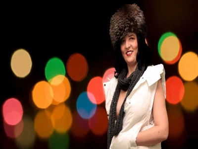 RidemerafSuzana Public صورة واحدة|RidemerafSuzana Public صورتان|RidemerafSuzana Public  2 صور|RidemerafSuzana Public  2 صورة