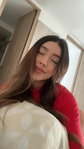 SelenaStone Public  9. fénykép