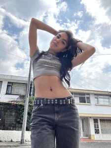 sammy_devinne love Pic 7