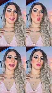 Scarlett_Steelee Public صورة واحدة|Scarlett_Steelee Public صورتان|Scarlett_Steelee Public  8 صور|Scarlett_Steelee Public  8 صورة