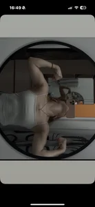 JuliDavo Gym💪 Foto