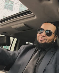 Donwonslayer Public  5. fénykép