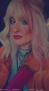 Zdjęcia madulga Public:  4