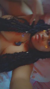 DolliaStarz Kinda Random 😊 Billede 5