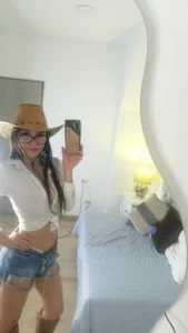 DrinkLau18 Public Foto 5