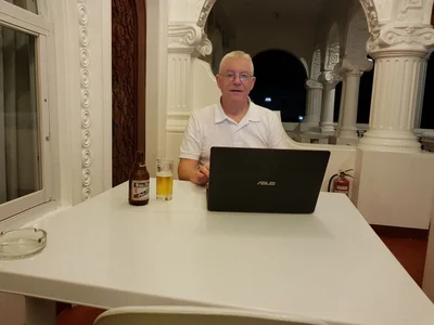 shaun63m: Public ( 5 фото)