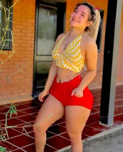 Viky_laconsentida YOU ARE MY CONSENTED USER. I GIVE YOU MY BOX OF SURPRISES.... EXTREME FANTASIES. Pic