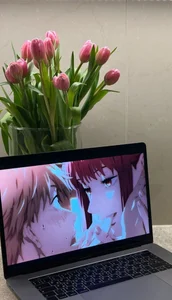 ✨✨✨ od FREYA_-  4 snímek