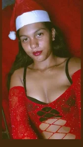 ScottieGlosser Public Billede 4