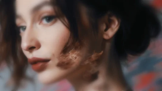 dreamy de MarieKarma Foto