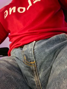Damon__Spicy me naturally Pic 4