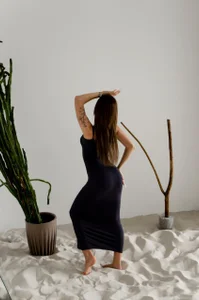 Tracy-Taylor doll Εικόνα