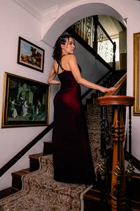 GabrielaMK élégant Bilde 2