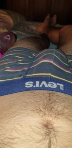 nfean Public Poză 4