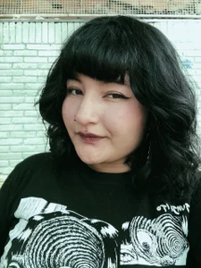 Ritsuka_berry Public Pic 6