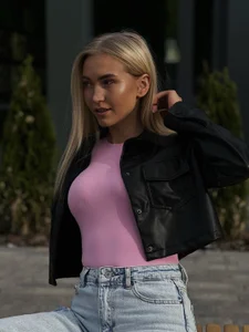 SunnHardings XXX nøgenfoto 1