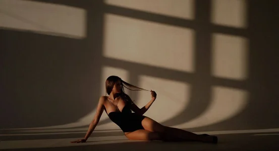 SuraMuneのPublicの 4枚の写真