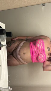 lesbiana304 Public Kuva 2