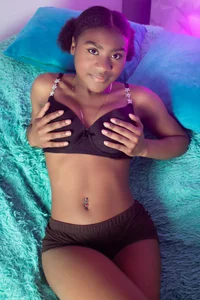 Public de Naomi_Boom Foto 5