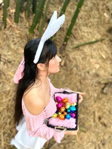 freyaa25's photo