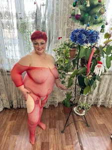 Goddess57 kullanıcısının This the rest albümü -  3 fotoğraf