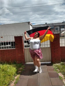 Keyla01_ Let's Celebrate Oktoberfest Gambar 8