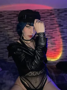 BlueElyxra Public Pic 2