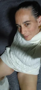 caro252 kullanıcısının Public albümü -  5 fotoğraf