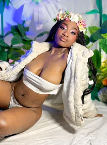 nikkystorm1_ 💮💮💮 Billede 4