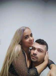 Laura396 🍑👀🔥 Εικόνα 3