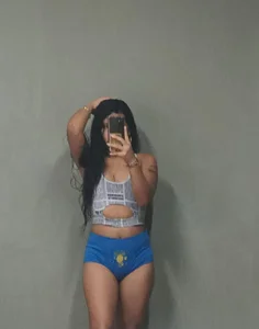 Sarahh-19 Me❤❤❤ Pic